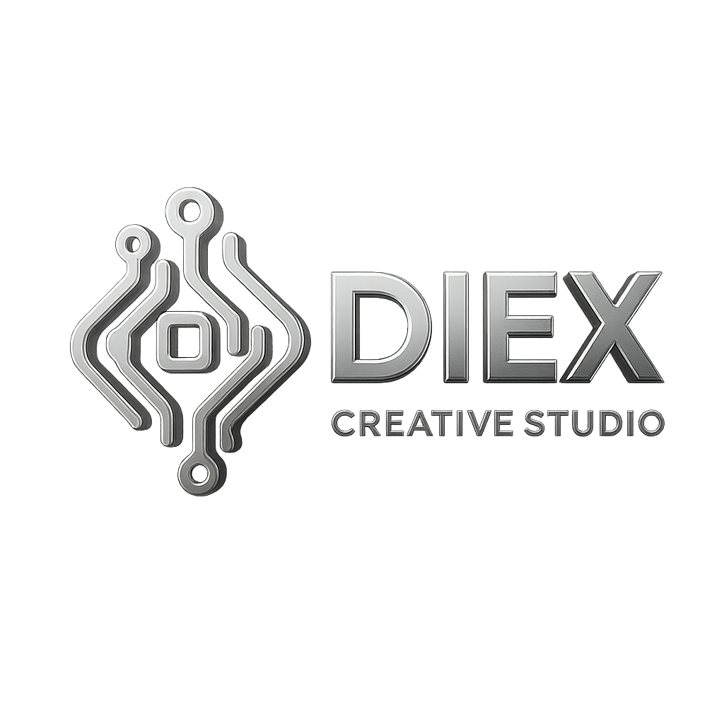 DIEX Creative Studio