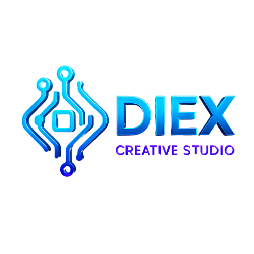 DIEX Creative Studio